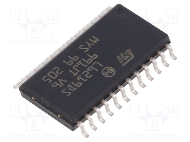 E-L6219DS E-L6219DS
