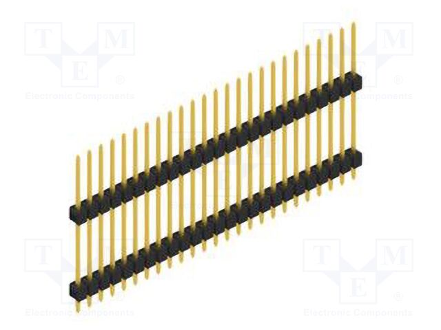 SL1318725G SL1318725G