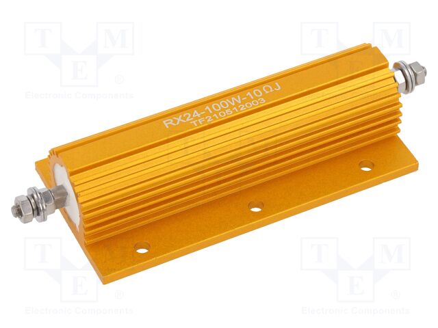 AHP100W-10RJ AHP100W-10RJ