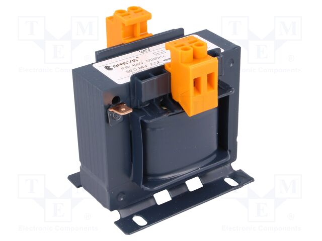 STM63/400/24V STM63/400/24V