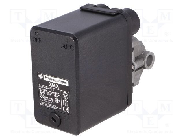XMXA25L2135 XMXA25L2135