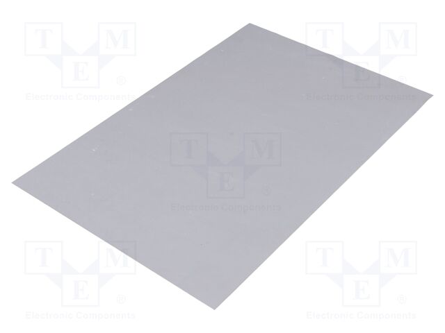 SILI150X220 SILI150X220