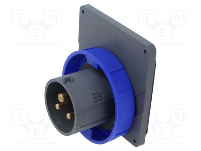 2CMA101259R1000 2CMA101259R1000