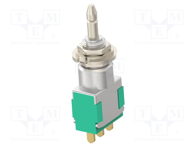 2-1437567-9 2-1437567-9