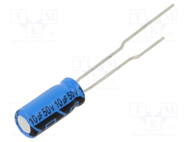 GRC00AA1001HTNL GRC00AA1001HTNL