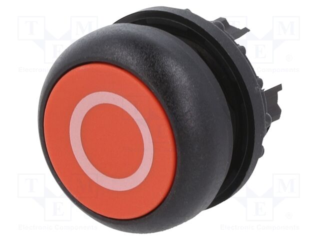 M22S-D-R-X0 M22S-D-R-X0