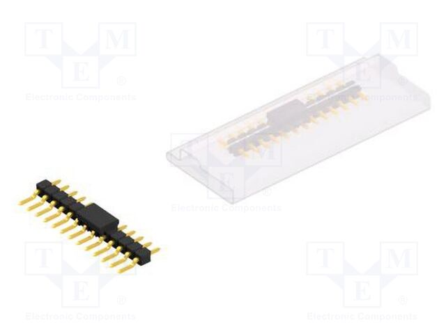 SL12SMD03113GBSM SL12SMD03113GBSM