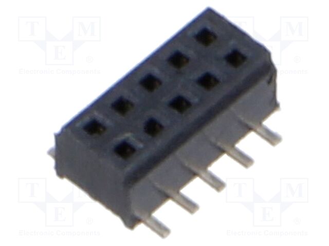 CLM-105-02-F-D-TR CLM-105-02-F-D-TR