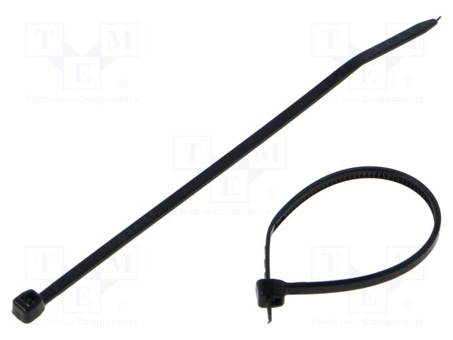 PLT.6SM-C0 PLT.6SM-C0