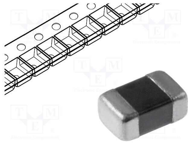 JMK212BBJ476MG-T JMK212BBJ476MG-T