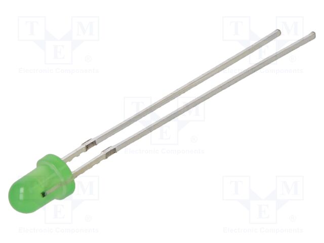 OSG8NU3164A-5V OSG8NU3164A-5V