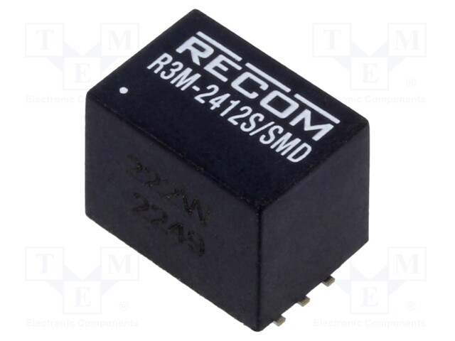 R3M-2415S/SMD