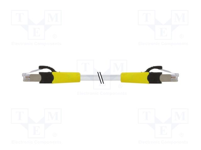 7000-74712-7780100 7000-74712-7780100