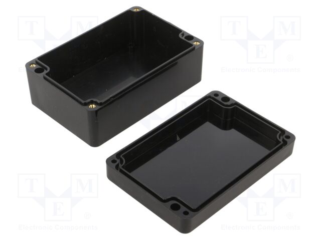 KM-275IBZ/BK KM-275IBZ/BK