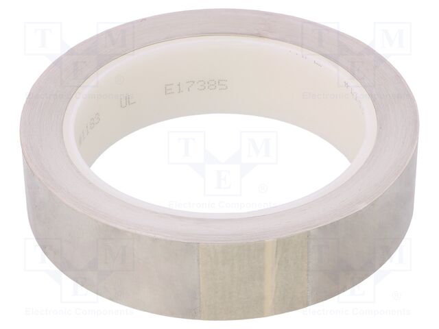 3M 1183 MIEDZIANA OCYNOWANA 25X16.5 3M 1183 MIEDZIANA OCYNOWANA 25X16.5