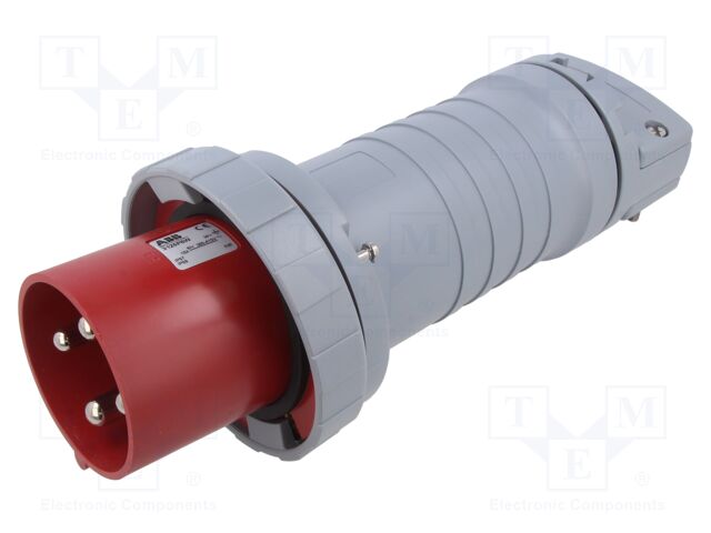2CMA166816R1000 2CMA166816R1000