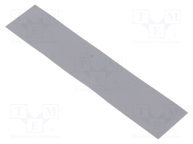 SI6023-S SI6023-S