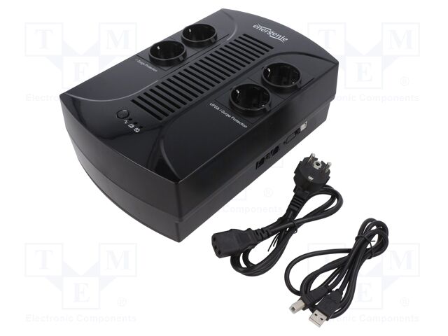 EG-UPS-002 EG-UPS-002