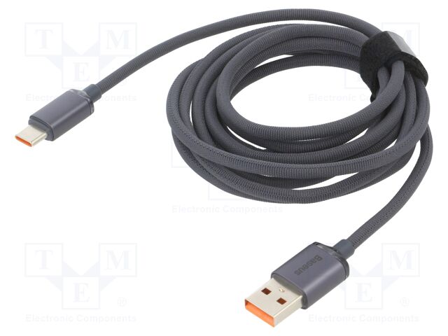 CAJY000501 CAJY000501