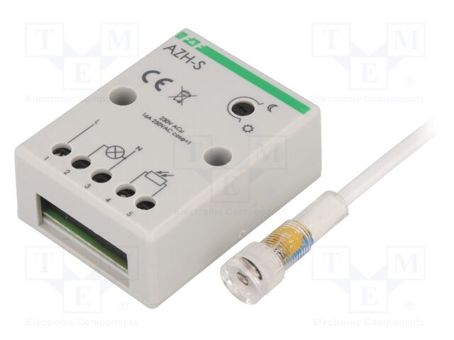 AZH-S-230V AZH-S-230V