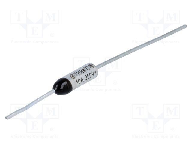TZ-D-084 TZ-D-084