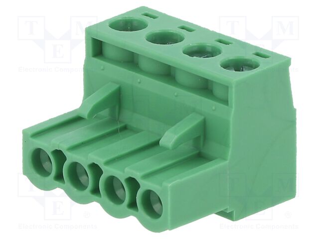 EBHA-04-D EBHA-04-D