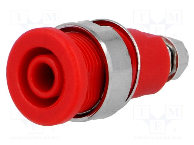 BS-324-LS-R BS-324-LS-R
