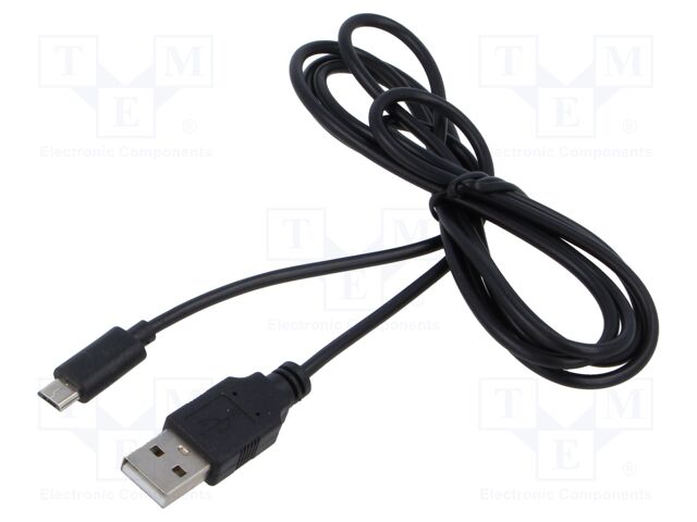 ECU14RUSBTUUSB ECU14RUSBTUUSB