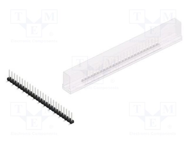 SLLP5SMD06625ZSM SLLP5SMD06625ZSM