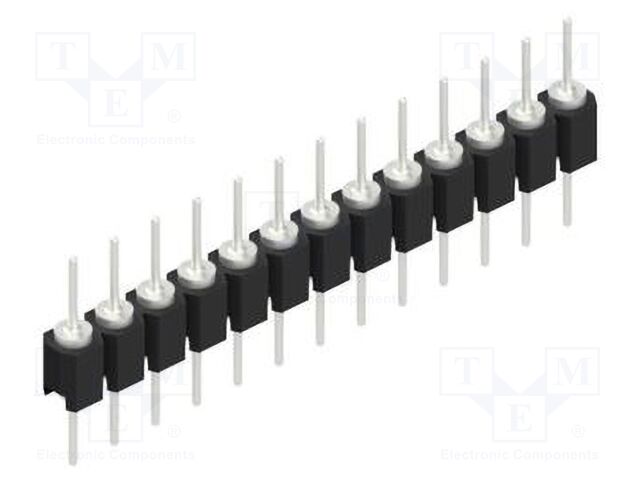 10040130 10040130