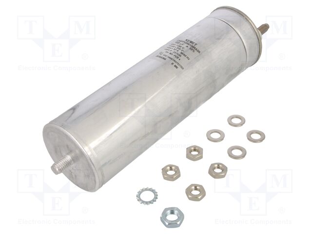 C44PPGR6100RASK C44PPGR6100RASK