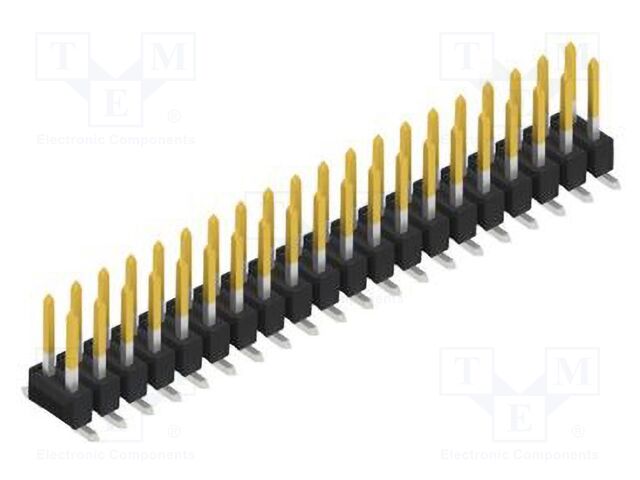 10049585 10049585