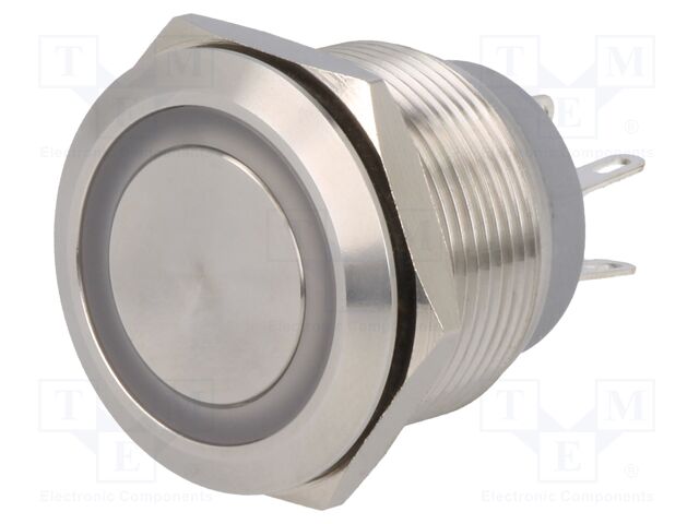 GQ22-11WE/RG/24V GQ22-11WE/RG/24V