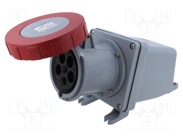 2CMA167328R1000 2CMA167328R1000