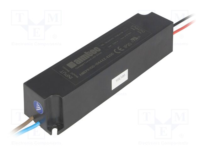 AMEPR10D-1564AZ-220D AMEPR10D-1564AZ-220D