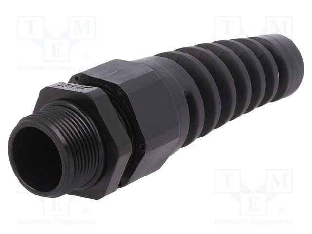 BM4925SN BM4925SN