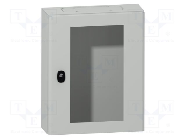 NSYS3DM5415T NSYS3DM5415T