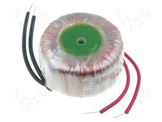 TTS21/Z230/17-17V TTS21/Z230/17-17V