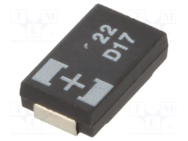 20TQC22MQD 20TQC22MQD