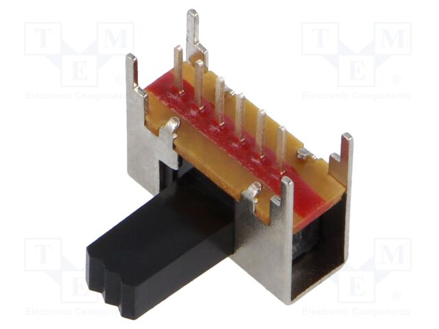MSS2250R04 MSS2250R04