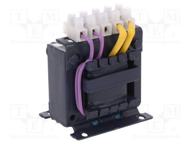 TMM30/A230/24V TMM30/A230/24V