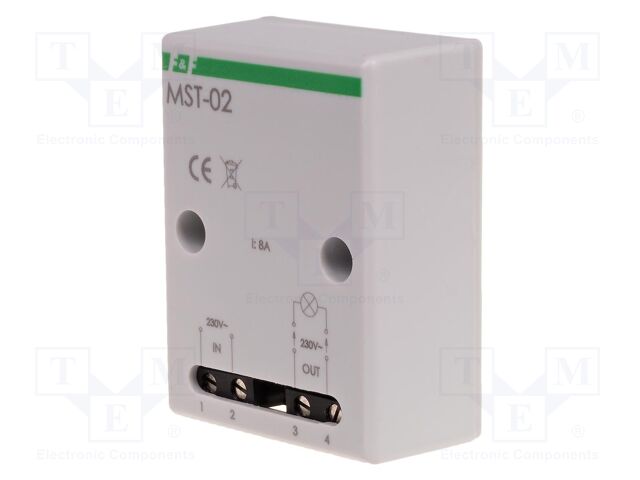 MST-02 MST-02
