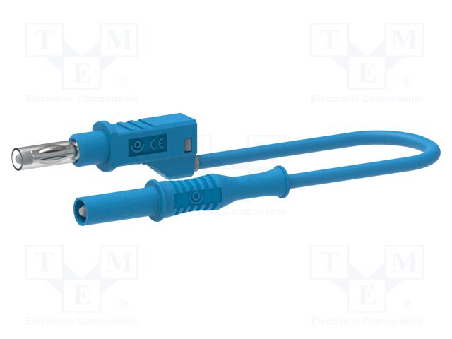 2210/2310-600V-100BL 2210/2310-600V-100BL