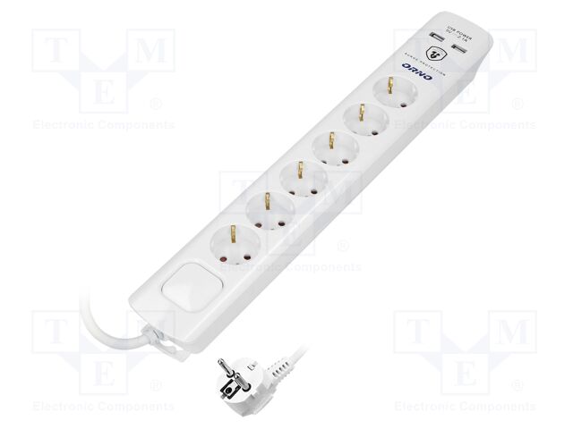 ORAE13163(GS)/3M ORAE13163(GS)/3M