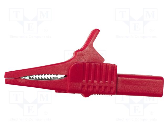 BU-65-2 BU-65-2