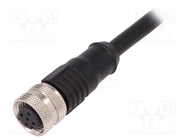 PXPPVC12FBF05ACL010PVC PXPPVC12FBF05ACL010PVC