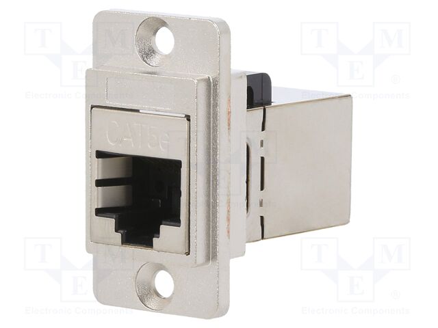 CP30720SM CP30720SM