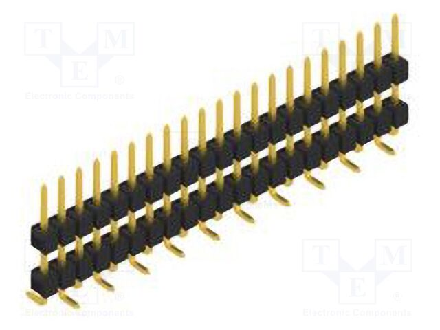 SL15SMD10721G SL15SMD10721G
