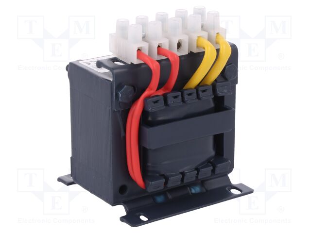 TMM50/A230/24V TMM50/A230/24V