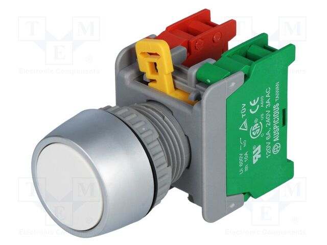 PBF22-1O/C W PBF22-1O/C W